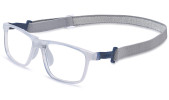 Nano Fanboy CF vel. 54
