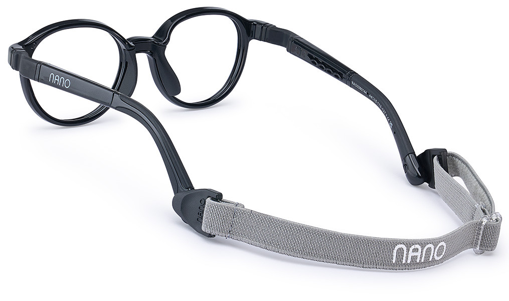 Nano Flicker CF vel. 44