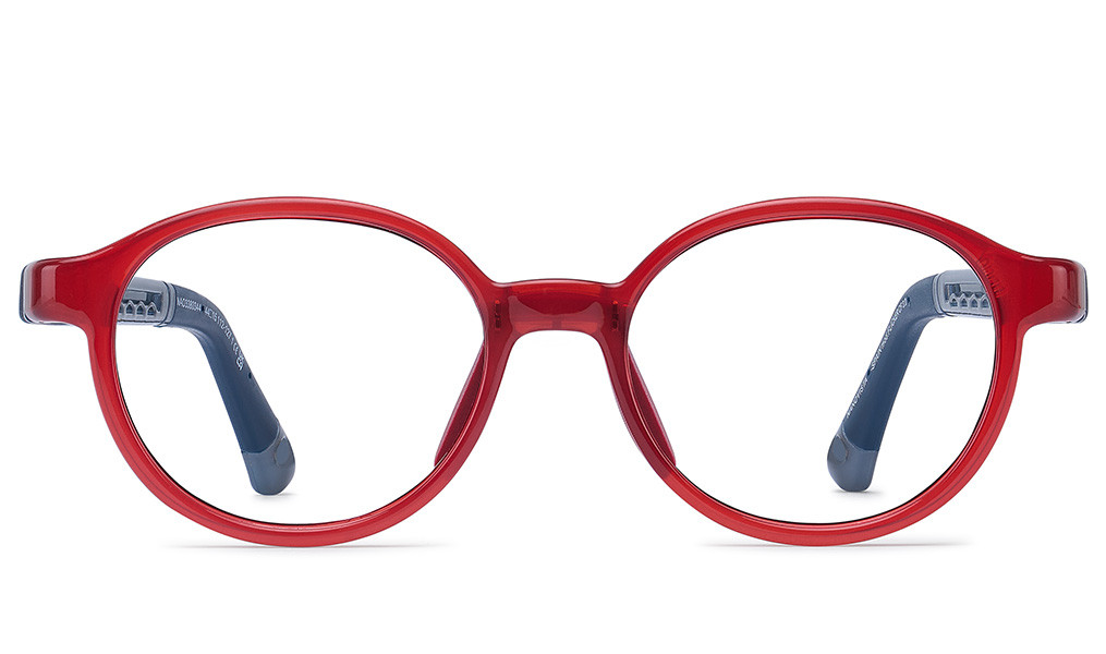 Nano Flicker CF vel. 44