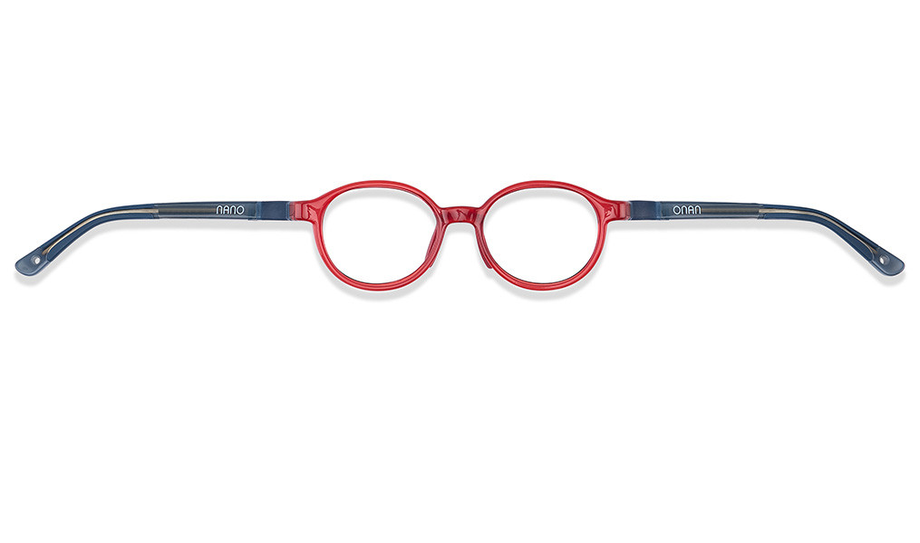 Nano Flicker CF vel. 44