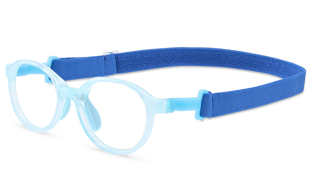 Nano Flicker CF vel. 44