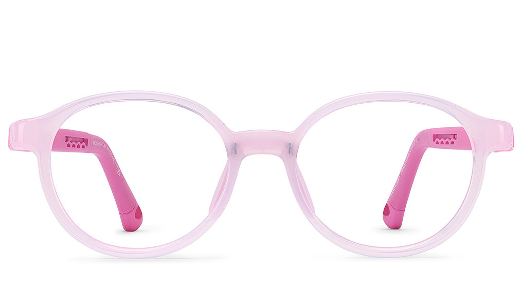 Nano Flicker CF vel. 44