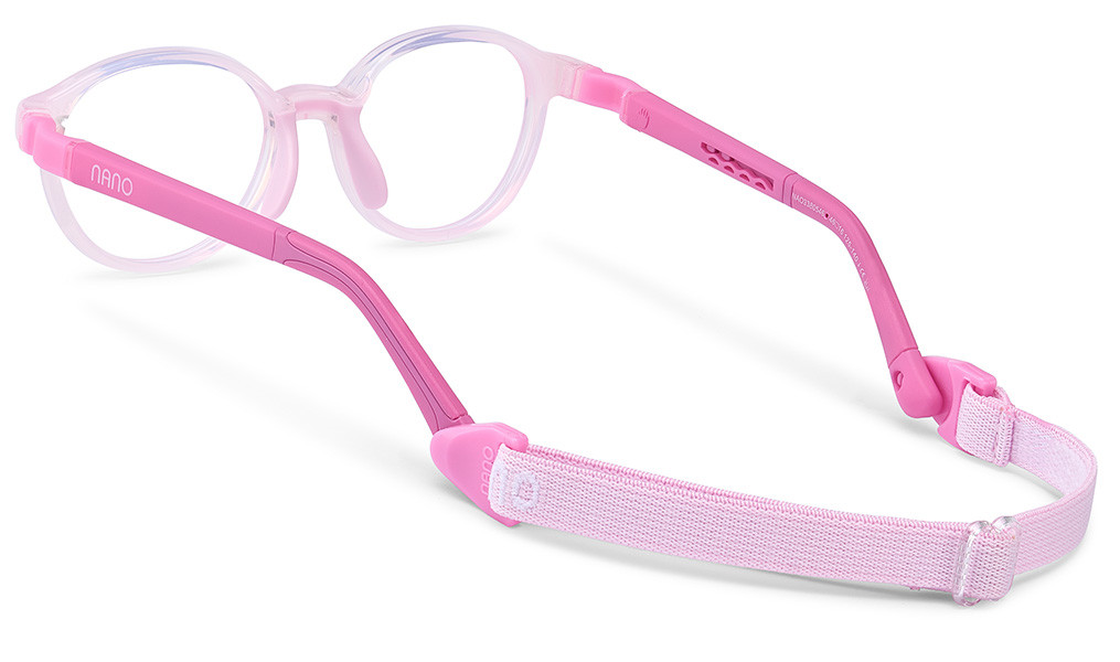 Nano Flicker CF vel. 44