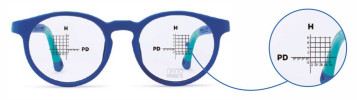 Nano Flicker CF vel. 46