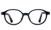 Nano Flicker CF vel. 46