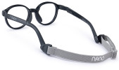 Nano Flicker CF vel. 46