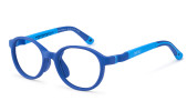 Nano Flicker CF vel. 46