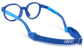 Nano Flicker CF vel. 46