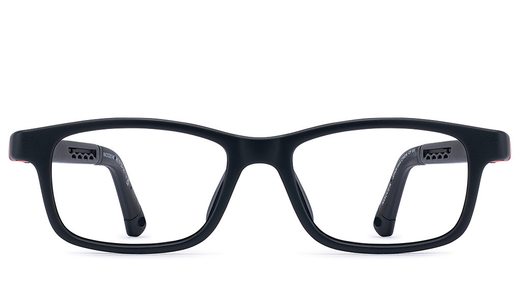 Nano Crew CF vel. 48