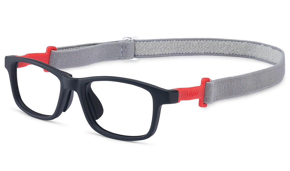 Nano Crew CF vel. 48