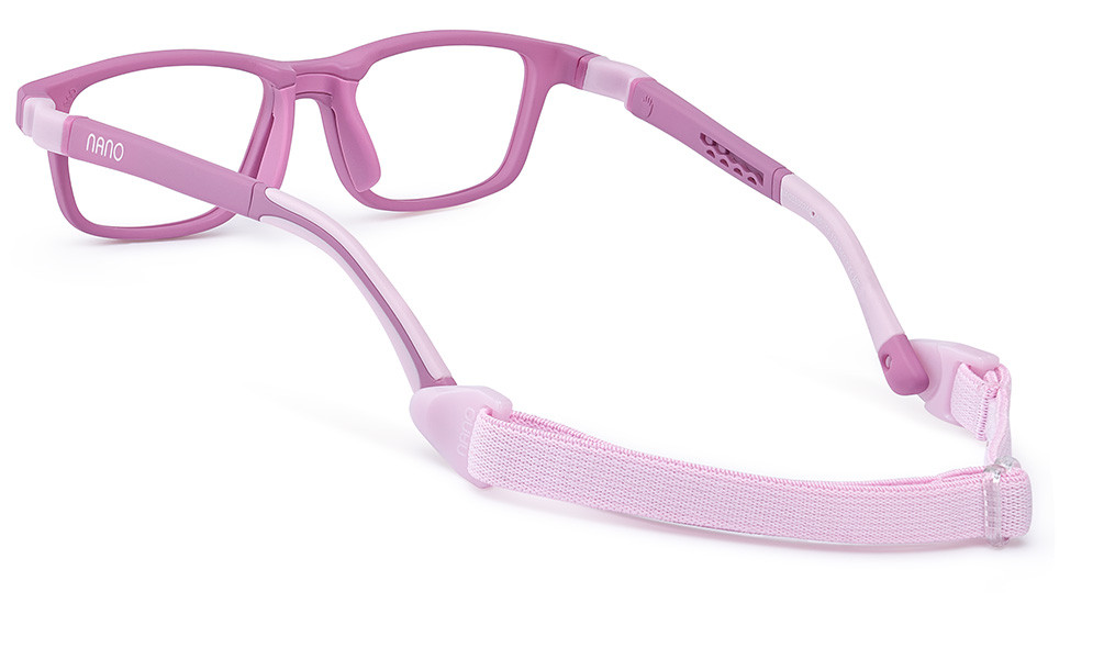 Nano Crew CF vel. 48