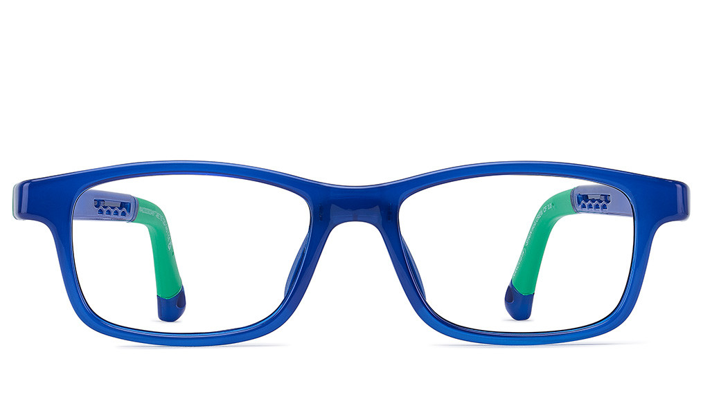 Nano Crew CF vel. 48