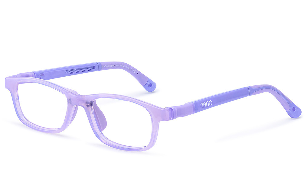 Nano Crew CF vel. 48