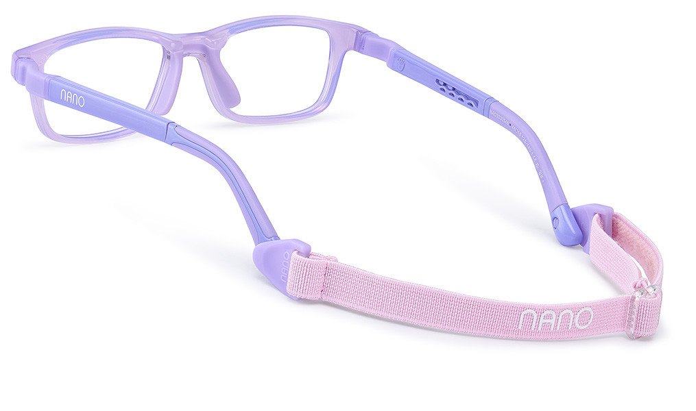 Nano Crew CF vel. 48