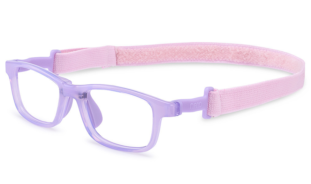 Nano Crew CF vel. 48