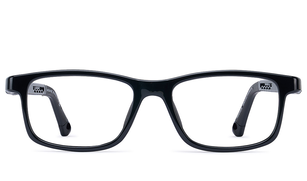 Nano Fangame CF vel. 50