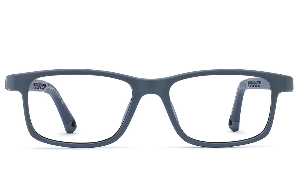 Nano Fangame CF vel. 50