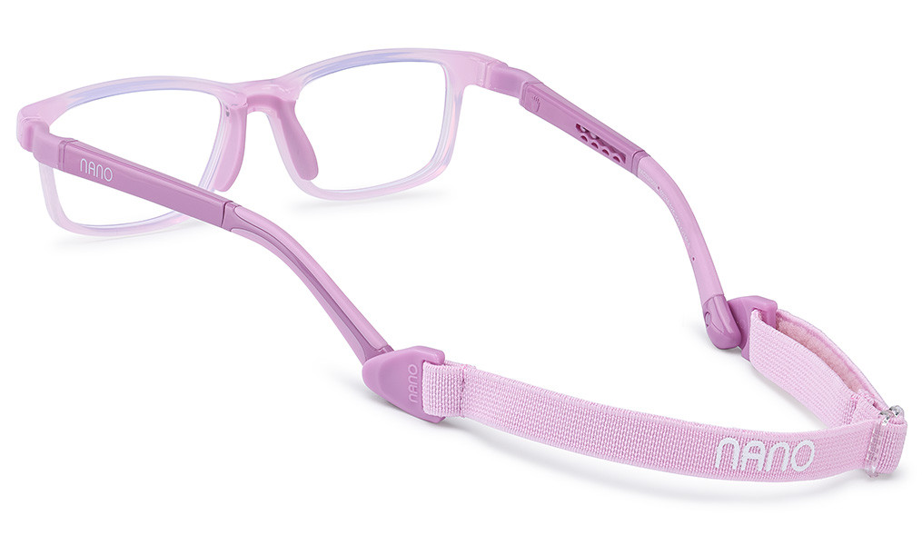 Nano Fangame CF vel. 50