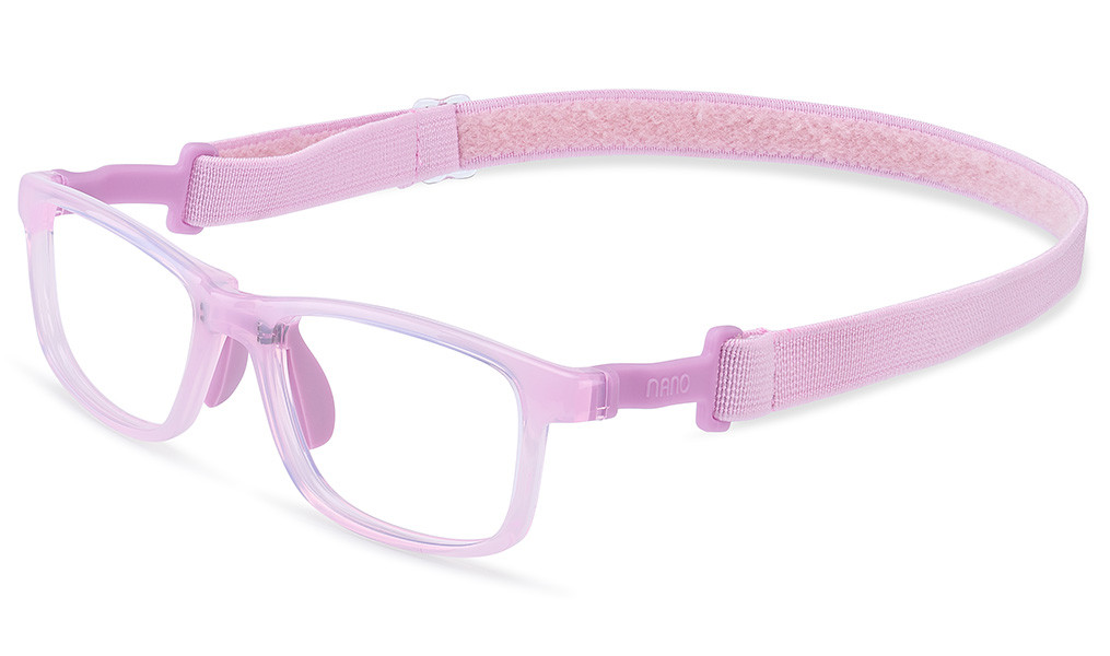 Nano Fangame CF vel. 50