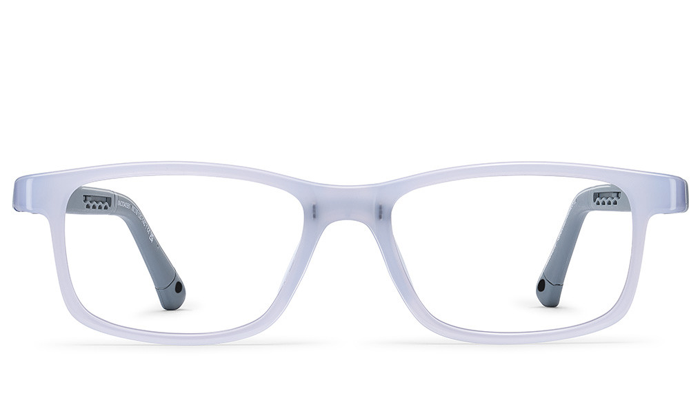 Nano Fangame CF vel. 52