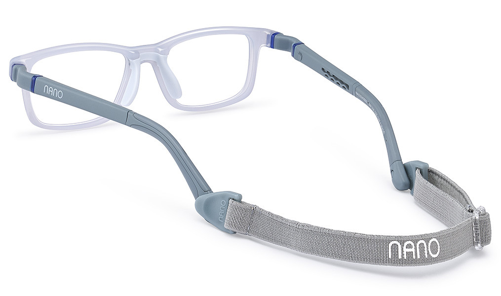 Nano Fangame CF vel. 52