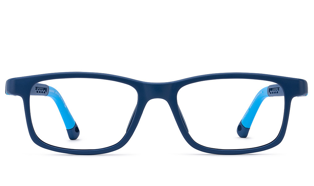 Nano Fangame CF vel. 52