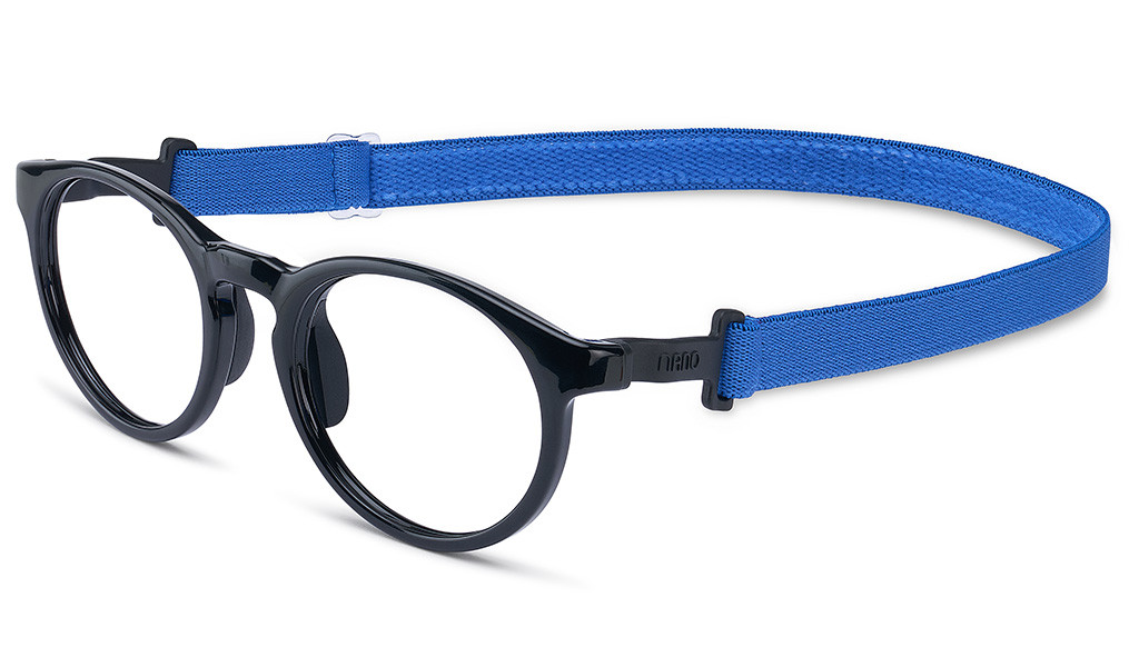 Nano Multiplayer CF vel. 50