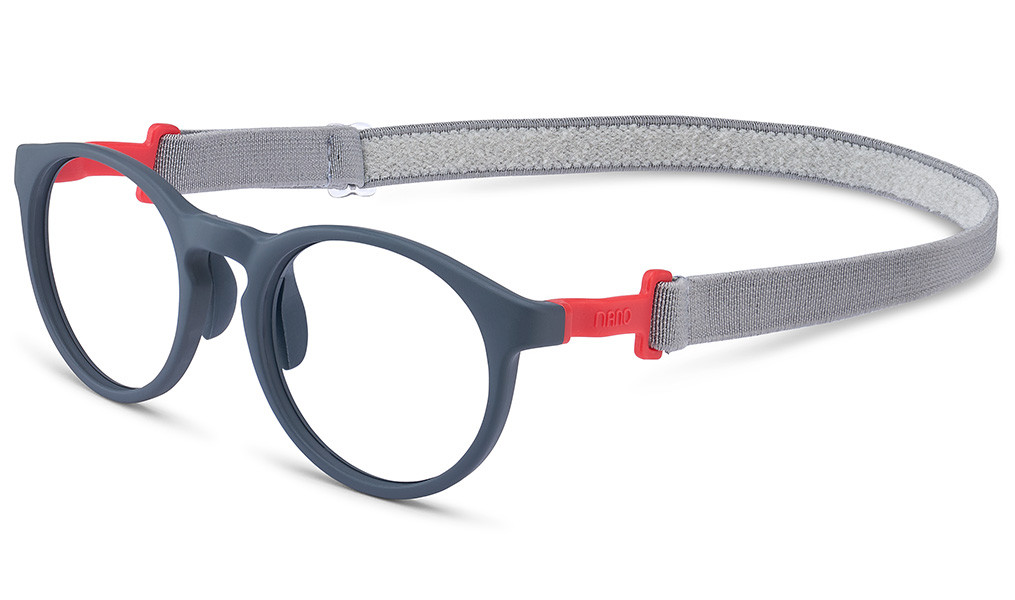 Nano Multiplayer CF vel. 50