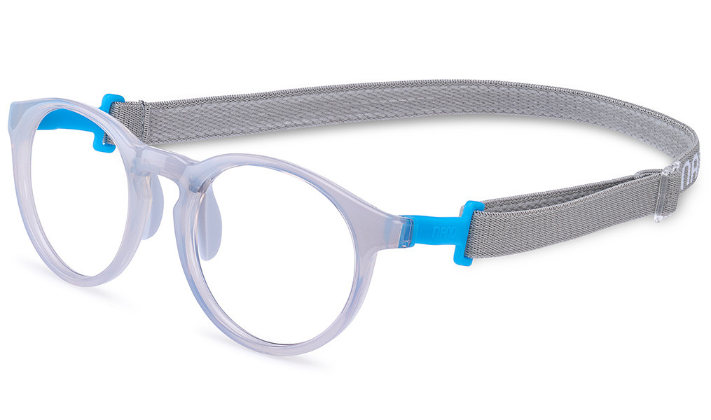 Nano Multiplayer CF vel. 50