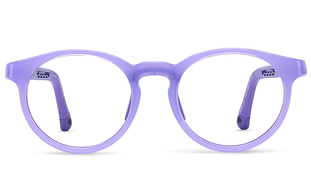 Nano Multiplayer CF vel. 50