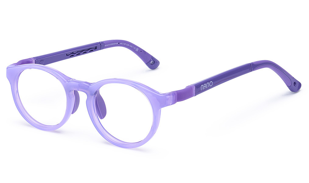 Nano Multiplayer CF vel. 50