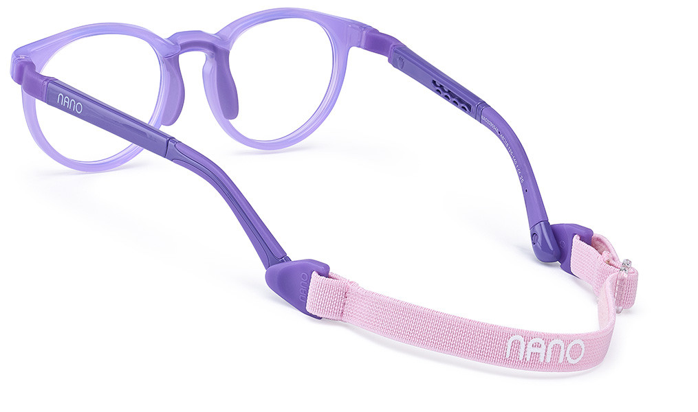 Nano Multiplayer CF vel. 50