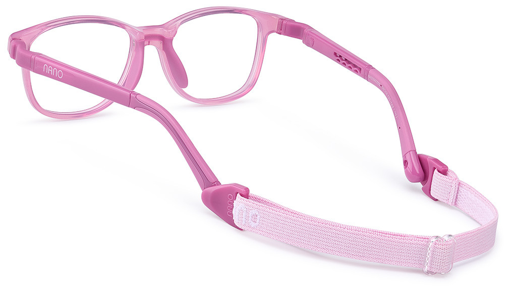 Nano Quest CF vel. 50