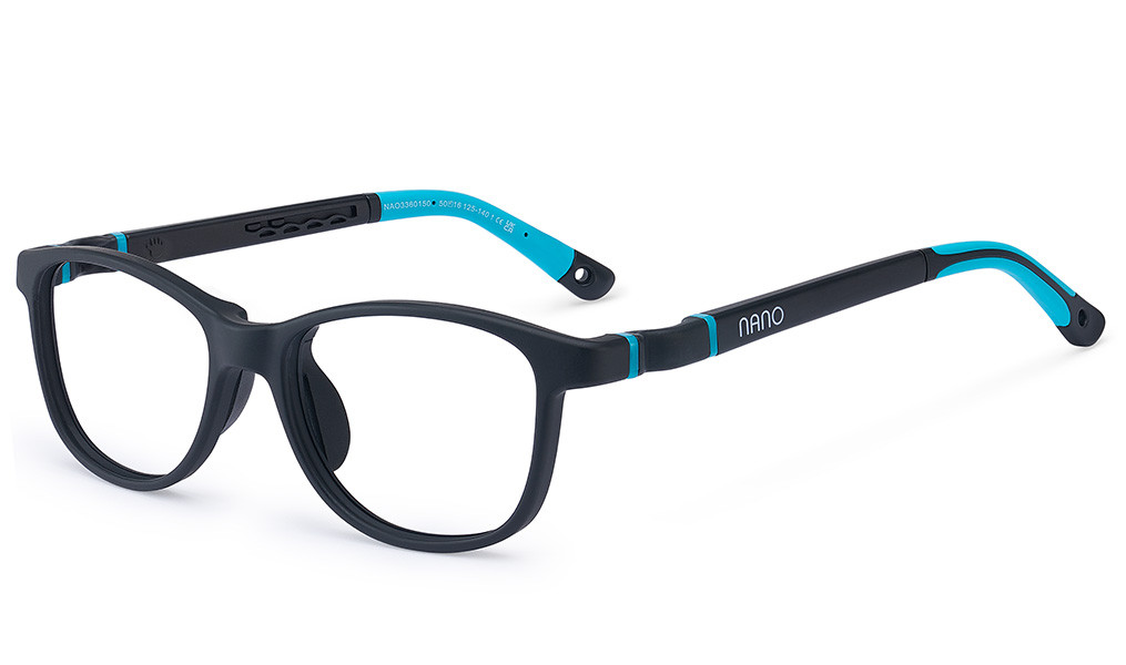 Nano Quest CF vel. 50