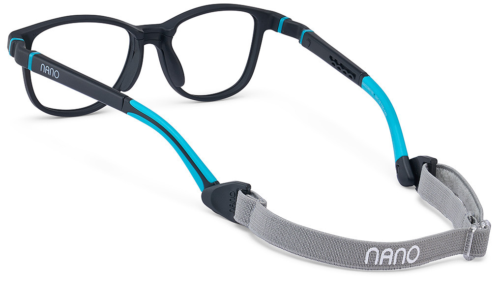 Nano Quest CF vel. 50