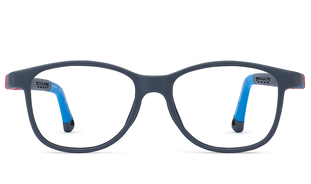 Nano Quest CF vel. 50