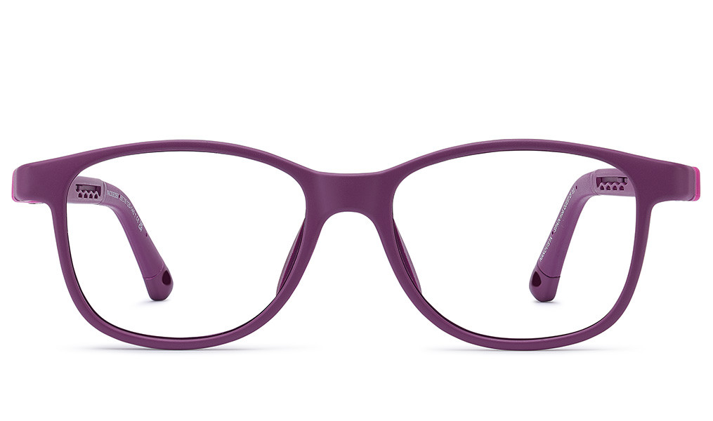 Nano Quest CF vel. 50