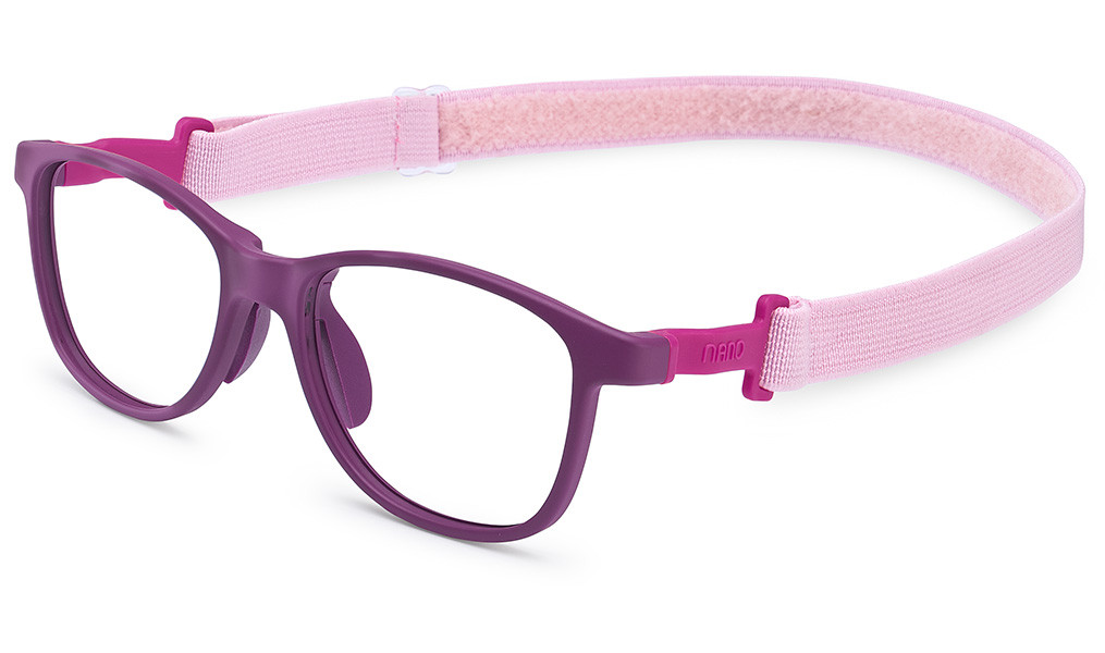 Nano Quest CF vel. 50