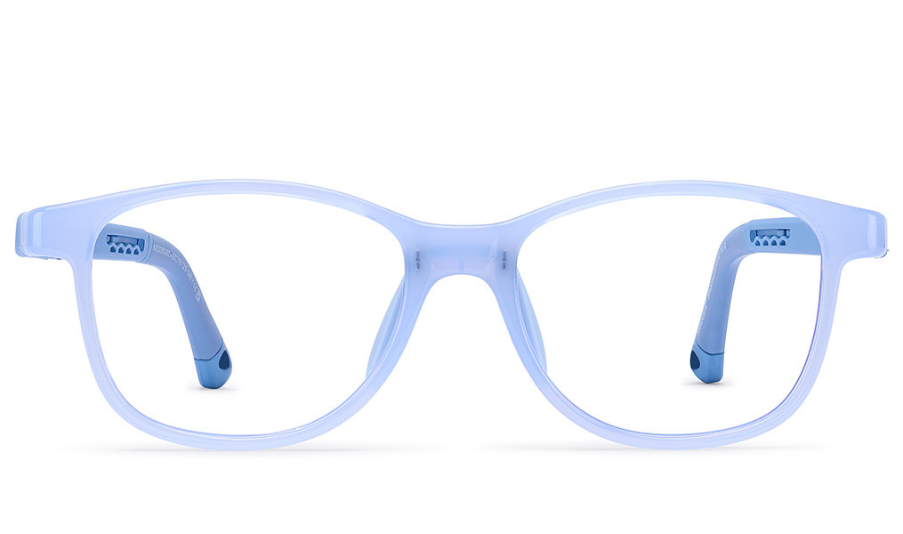 Nano Quest CF vel. 50