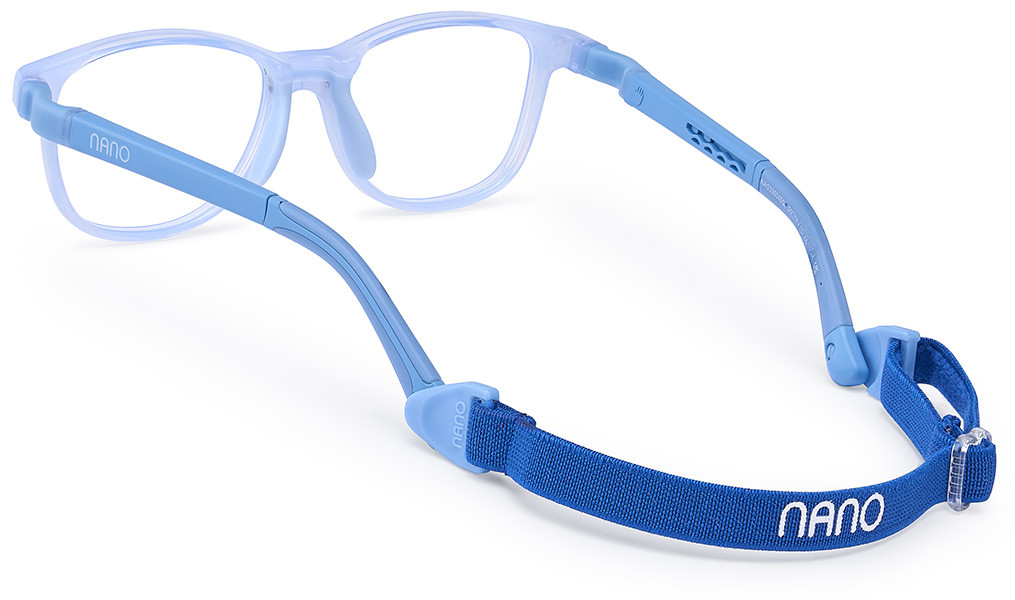 Nano Quest CF vel. 50