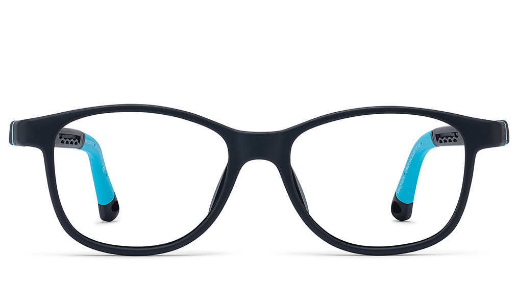 Nano Quest CF vel. 52