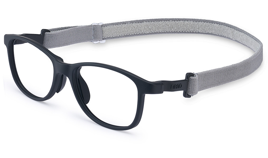 Nano Quest CF vel. 52