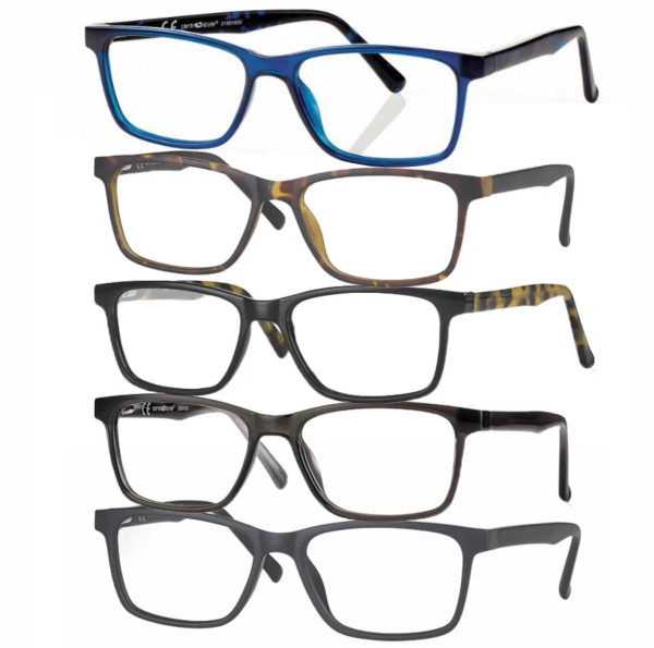 Economic line F0219 vel. 51