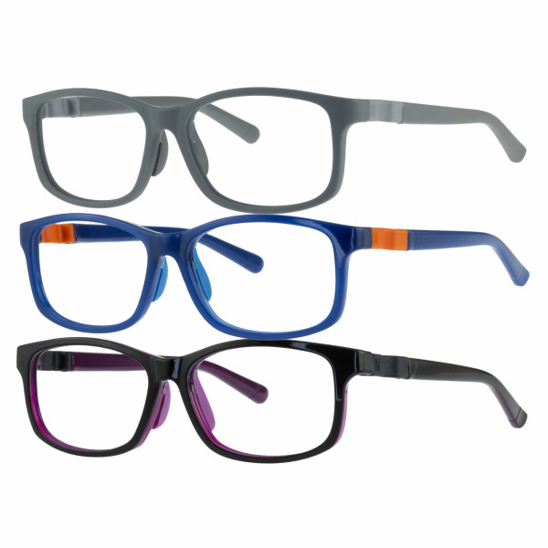 Dětské brýle vel. 51