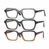 Economic line F0625 vel. 52