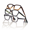 Economic line F0625 vel. 52