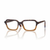Economic line F0625 vel. 52