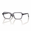 Economic line F0625 vel. 52