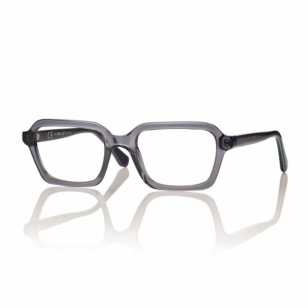 Economic line F0625 vel. 52