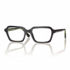 Economic line F0625 vel. 52